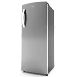 72578 Icemagic Pro 192L 4 Star Single-Door Refrigerator