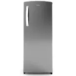 72578 Icemagic Pro 192L 4 Star Single-Door Refrigerator