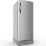 72583 Icemagic Pro 192L 4 Star Single-Door Refrigerator
