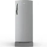 72583 Icemagic Pro 192L 4 Star Single-Door Refrigerator