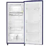 72658 Icemagic Pro Plus 236L 4 Star Single-Door Refrigerator