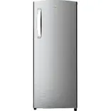 72670 Icemagic Pro Plus 274L 3 Star Single-Door Refrigerator