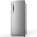 72670 Icemagic Pro Plus 274L 3 Star Single-Door Refrigerator