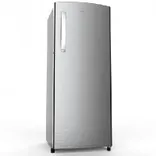 72670 Icemagic Pro Plus 274L 3 Star Single-Door Refrigerator