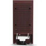 72680 WDE 184L 2 Star Single Door Refrigerator