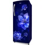 72820 Icemagic Pro 192L 3 Star Single Door Refrigerator