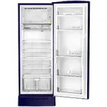 72823 Icemagic Pro 192L 3 Star Single Door Refrigerator