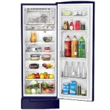 72823 Icemagic Pro 192L 3 Star Single Door Refrigerator