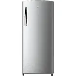 73076 Icemagic Pro Plus 236L 4 Star Single Door Refrigerator