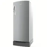 73077 Icemagic Pro Plus 236L 4 Star Single Door Refrigerator