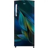 73153 Icemagic Pro Plus 236L 5 Star Single Door Refrigerator