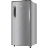 73191 Icemagic Powercool 184L 2 Star Single Door Refrigerator