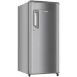 73191 Icemagic Powercool 184L 2 Star Single Door Refrigerator
