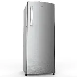73271 Icemagic Pro 207L 5Star Single Door Refrigerator