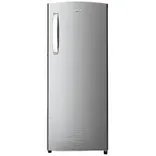 73271 Icemagic Pro 207L 5Star Single Door Refrigerator