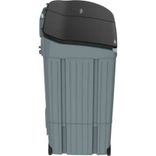 8.5 kg Semi Automatic Top Load Washing Machine