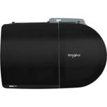 8.5 kg Semi Automatic Top Load Washing Machine