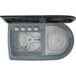 8.5 kg Semi Automatic Top Load Washing Machine