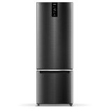 Whirlpool (IFPRO BM INV CNV 370 ) 312 L 3 Star Double Door Refrigerator