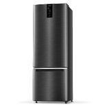 Whirlpool (IFPRO BM INV CNV 370 ) 312 L 3 Star Double Door Refrigerator