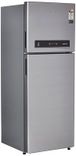 NEO DF258 ROY 3S 245 Ltr Double Door Refrigerator