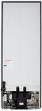 NEO DF258 ROY 3S 245 Ltr Double Door Refrigerator