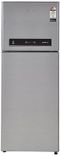 NEO DF258 ROY 3S 245 Ltr Double Door Refrigerator