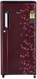 200 IMPWCOOL CLS PLUS 185 Ltr Single Door Refrigerator