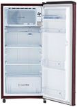 200 IMPWCOOL CLS PLUS 185 Ltr Single Door Refrigerator