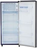 205 IM PC Roy 3S 190 Ltr Single Door Refrigerator