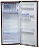 205 IM POWERCOOL PRM 4S 190 Ltr Single Door Refrigerator