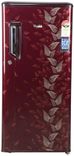 205 IM POWERCOOL PRM 4S 190 Ltr Single Door Refrigerator