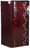 205 IM POWERCOOL PRM 4S 190 Ltr Single Door Refrigerator