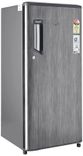 215 IMPWCOOL PRM 3S 200 Ltr Single Door Refrigerator