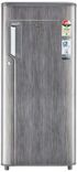 215 IMPWCOOL PRM 3S 200 Ltr Single Door Refrigerator
