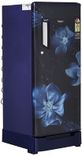 215 IMPWCOOL ROY 3S 200 Ltr Single Door Refrigerator