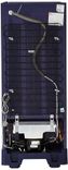 215 IMPWCOOL ROY 3S 200 Ltr Single Door Refrigerator