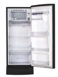 215 Impro Roy 3S 200 Ltr Single Door Refrigerator
