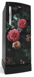 215 Impro Roy 3S 200 Ltr Single Door Refrigerator