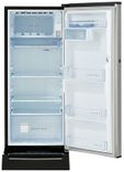 215 VITAMAGIC PRO PRM 200 Ltr Single Door Refrigerator