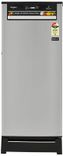 215 VITAMAGIC PRO PRM 200 Ltr Single Door Refrigerator