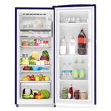 230 ICEMAGIC PRO PRM 5S 215 Ltr Single Door Refrigerator