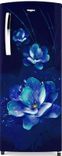 230 ICEMAGIC PRO PRM 5S 215 Ltr Single Door Refrigerator