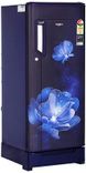 230 IMFRESH ROY 3S 215 Ltr Single Door Refrigerator