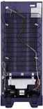 230 IMFRESH ROY 3S 215 Ltr Single Door Refrigerator