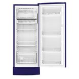 230 IMPRO ROY 4S 215 Ltr Single Door Refrigerator