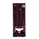 230 Icemagic Roy 4S 215 Ltr Single Door Refrigerator
