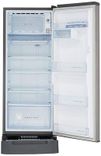 230 Imfresh ROY 4S 215 Ltr Single Door Refrigerator