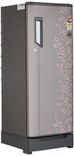 230 Imfresh ROY 4S 215 Ltr Single Door Refrigerator