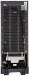 230 Imfresh ROY 4S 215 Ltr Single Door Refrigerator
